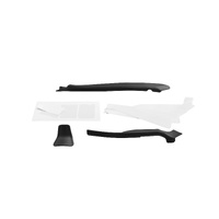 Canyon GP7474-01 Protection for Sender CFR