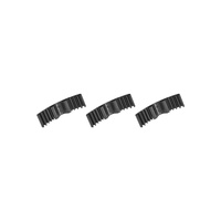 Canyon GP7505-01 Cable Guide