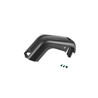 Canyon GP7489-01 Engine Cover