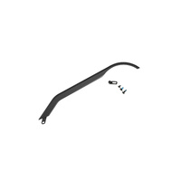 Canyon GP7490-01 Chain Guard