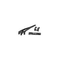 Canyon Speedmax BTA Bottle Cage Adapter (Between-the-Arms Mount)