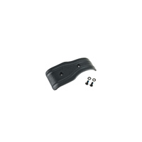 Canyon GP7473-01 Bottom Bracket Protector for Sender CFR