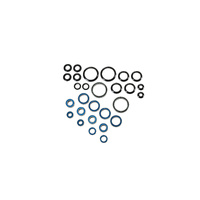 Canyon GP7483-01 Bearing Kit for Sender CFR