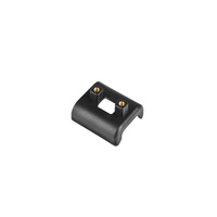 Canyon Lupine Power Supply Batteryholder