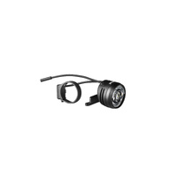 Canyon x Lupine GP0541-01 SL Nano Front Light