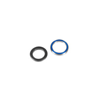 Canyon GP7513-01 Headset for Grail CF SLX, Grail CFR