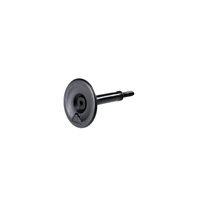 Canyon GP0103-01 Topcap for Endurace AL
