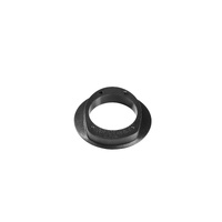Canyon EP2690-01 Transition Cap Frames 3XS-XS for Endurace CF SLX, Endurace CFR