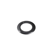 Canyon EP2680-01 Transition Cap Frames S-2XL for Endurace CF SLX, Endurace CFR