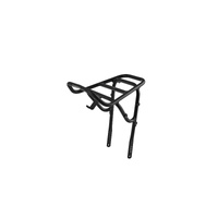 Canyon LOAD Front Rack Grizl