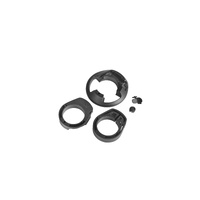 Canyon GP7520-01 USB Cover & Spacer