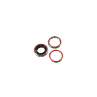 Canyon GP7519-01 Headset for Grail CF SLX, Grizl AL, Grizl CF