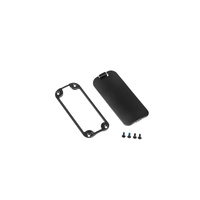 Canyon GP7518-01 Storage Power Supply