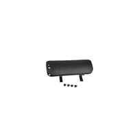 Canyon GP7517-01 Storage Non Power Supply for Grizl CF