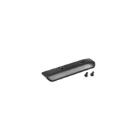 Canyon GP7516-01 Frame Protection for Grizl CF