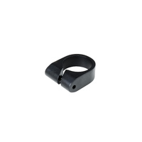 Canyon GP0596-01 Seatclamp for Grizl CF