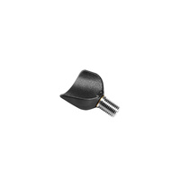 Canyon GP0248-02 Seatclamp for Exceed CF