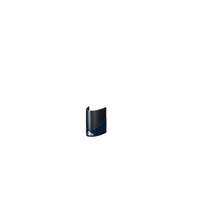 Canyon EP1081-01 Fork Cover S – Paint P19