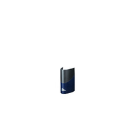 Canyon EP1082-01 Fork Cover M – Paint P19