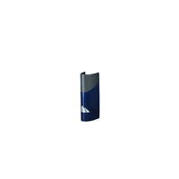 Canyon EP1083-01 Cover Fork L