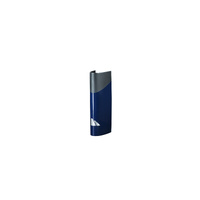 Canyon EP1084-01 Fork Cover XL – Paint P19