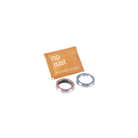 Canyon GP7531-01 Headset Bearings