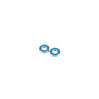 Canyon GP7526-01 Bearing Kit for Torque AL