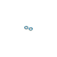 Canyon GP7527-01 Bearing Kit