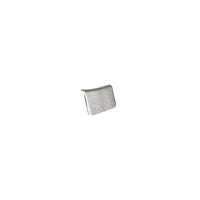 Canyon EP2542-01 Chainsuck Plate