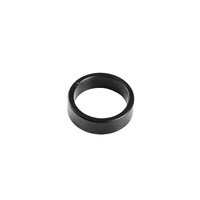 Canyon EP2261-01 Spacer 10mm