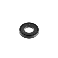 Canyon GP0564-01 Bearing Topcap