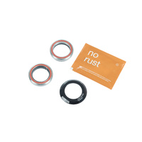 Canyon GP7530-01 Headset for Sender CFR
