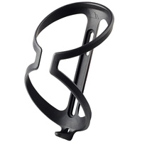 Canyon Carbon Bottle Cage CF SL