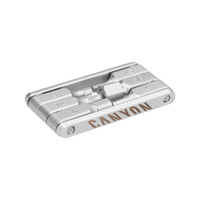 Canyon FIX Minitool 6+1