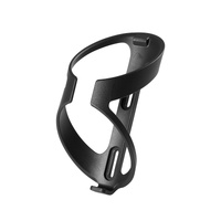 Canyon Bottle Cage SF (Recycled Plastic)