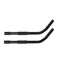 Canyon CP0050 Aero Extensions (Grizl CF)