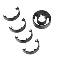 Canyon GP7540-01 Spacer