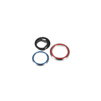 Canyon GP7542-01 Headset