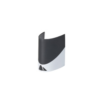 Canyon EP1081-01 Fork Cover S – Paint P18 for Speedmax CF SLX