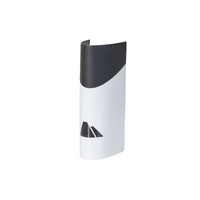 Canyon EP1083-01 Fork Cover L – Paint P18 for Speedmax CF SLX