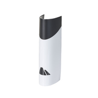 Canyon EP1084-01 Fork Cover XL – Paint P18 for Speedmax CF SLX