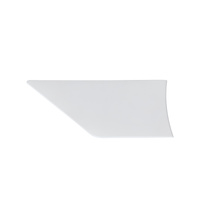 Canyon EP1088-01 Speedmax Cover BB-Box S-XL for Speedmax CF SLX