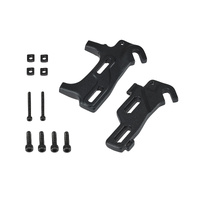 Canyon GP7534-01 Drop Out Slider for Belt Tension