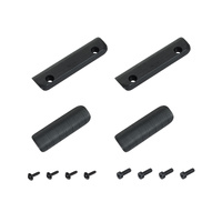 Canyon GP7561-01 Grip Surface for CP0050 – Grail, Grizl CF