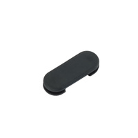 Canyon Blind Plug for Endurace