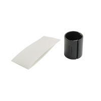 Canyon GP7390-03 CIU Mounting Parts for Endurace CF, Ultimate CF SL