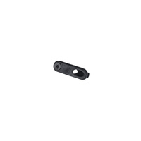 Canyon GP7544-01 Grommet for Torque AL