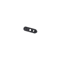 Canyon GP7545-01 Grommet for Torque AL