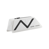 Cyclite x Canyon Top Tube Bag for Grail (0.5 L)
