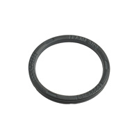 Canyon EP2299-01 Fork Bearing Sealing for Aeroad CF SLX, Aeroad CFR, Endurace